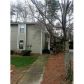 Unit 0 - 1901 Variations Drive, Atlanta, GA 30329 ID:6487565