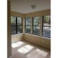 Unit 0 - 1901 Variations Drive, Atlanta, GA 30329 ID:6487566