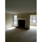 Unit 0 - 1901 Variations Drive, Atlanta, GA 30329 ID:6487567
