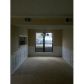 Unit 0 - 1901 Variations Drive, Atlanta, GA 30329 ID:6487568