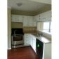 Unit 0 - 1901 Variations Drive, Atlanta, GA 30329 ID:6487569