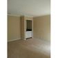 Unit 0 - 1901 Variations Drive, Atlanta, GA 30329 ID:6487570