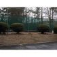 Unit 0 - 1901 Variations Drive, Atlanta, GA 30329 ID:6487571