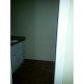 Unit 0 - 1901 Variations Drive, Atlanta, GA 30329 ID:6487572
