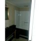 Unit 0 - 1901 Variations Drive, Atlanta, GA 30329 ID:6487573