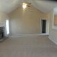 6132 Hulsey Drive, Clermont, GA 30527 ID:6487729