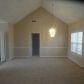 6132 Hulsey Drive, Clermont, GA 30527 ID:6487730