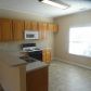 6132 Hulsey Drive, Clermont, GA 30527 ID:6487731