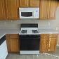 6132 Hulsey Drive, Clermont, GA 30527 ID:6487732