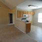 6132 Hulsey Drive, Clermont, GA 30527 ID:6487733