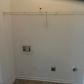 6132 Hulsey Drive, Clermont, GA 30527 ID:6487734