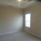 6132 Hulsey Drive, Clermont, GA 30527 ID:6487735