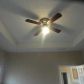 6132 Hulsey Drive, Clermont, GA 30527 ID:6487736