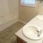 6132 Hulsey Drive, Clermont, GA 30527 ID:6487737
