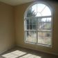 6132 Hulsey Drive, Clermont, GA 30527 ID:6487738