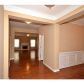 3341 Lost Meadows Lane, Buford, GA 30519 ID:6546958