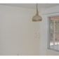 1541 Wynfield Drive, Auburn, GA 30011 ID:6474638