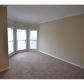 908 Linshire Crest Court, Stone Mountain, GA 30087 ID:3087611