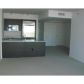 500 BRICKELL AV # 2308, Miami, FL 33131 ID:6481044