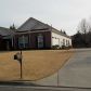 805 Ashley Lane, Canton, GA 30115 ID:6564106