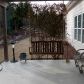 805 Ashley Lane, Canton, GA 30115 ID:6564108