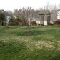 805 Ashley Lane, Canton, GA 30115 ID:6564112