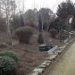 805 Ashley Lane, Canton, GA 30115 ID:6564113