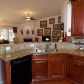 805 Ashley Lane, Canton, GA 30115 ID:6564115
