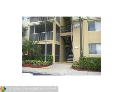 5740 Rock Island Rd # 300, Fort Lauderdale, FL 33319