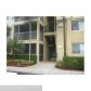 5740 Rock Island Rd # 300, Fort Lauderdale, FL 33319 ID:6606939