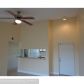5740 Rock Island Rd # 300, Fort Lauderdale, FL 33319 ID:6606940