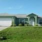 3918 Nw 40th St, Cape Coral, FL 33993 ID:583381