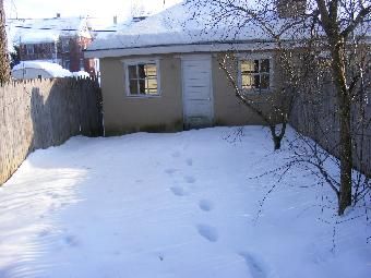 2320 Spring St, Reading, PA 19609