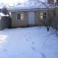 2320 Spring St, Reading, PA 19609 ID:6055788
