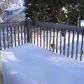2320 Spring St, Reading, PA 19609 ID:6055789