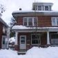 2320 Spring St, Reading, PA 19609 ID:6055790
