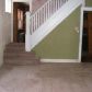 2320 Spring St, Reading, PA 19609 ID:6055792