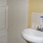 2320 Spring St, Reading, PA 19609 ID:6055793