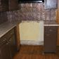 2320 Spring St, Reading, PA 19609 ID:6055794