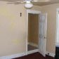2320 Spring St, Reading, PA 19609 ID:6055795