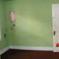 2320 Spring St, Reading, PA 19609 ID:6055796