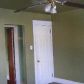 2320 Spring St, Reading, PA 19609 ID:6055797
