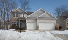 883 London Ln Valparaiso, IN 46383