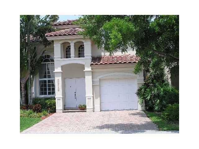 6918 NW 109 CT, Miami, FL 33178