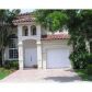 6918 NW 109 CT, Miami, FL 33178 ID:6285893