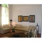 6918 NW 109 CT, Miami, FL 33178 ID:6285894