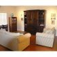 6918 NW 109 CT, Miami, FL 33178 ID:6285895