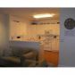 6918 NW 109 CT, Miami, FL 33178 ID:6285896