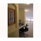 6918 NW 109 CT, Miami, FL 33178 ID:6285897