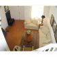 6918 NW 109 CT, Miami, FL 33178 ID:6285898